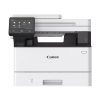 Canon i-SENSYS X 1440i A4 imprimante laser multifonction noir et blanc (3 en 1) 5951C003 819322 - 1