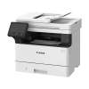 Canon i-SENSYS X 1440i A4 imprimante laser multifonction noir et blanc (3 en 1) 5951C003 819322 - 2