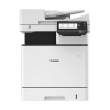 Canon i-SENSYS X C1533IF II imprimante laser couleur A4 multifonction avec wifi (4 en 1)  819326 - 1
