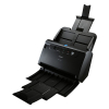 Canon imageFORMULA DR-C230 A4 scanner de documents 819197 - 1
