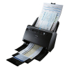 Canon imageFORMULA DR-C240 A4 scanner de documents 819198 - 1