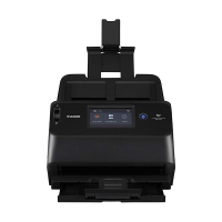 Canon imageFORMULA DR-S130 A4 scanner de documents 4812C001 819218