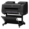 Canon imagePROGRAF GP-2600S imprimante à jet d'encre 24 pouces avec wifi 6411C003 819286 - 1