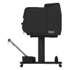 Canon imagePROGRAF GP-2600S imprimante à jet d'encre 24 pouces avec wifi 6411C003 819286 - 2