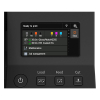 Canon imagePROGRAF GP-2600S imprimante à jet d'encre 24 pouces avec wifi 6411C003 819286 - 3