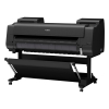 Canon imagePROGRAF GP-4600S 44 pouces imprimante à jet d'encre avec wifi 6413C003 819287 - 1