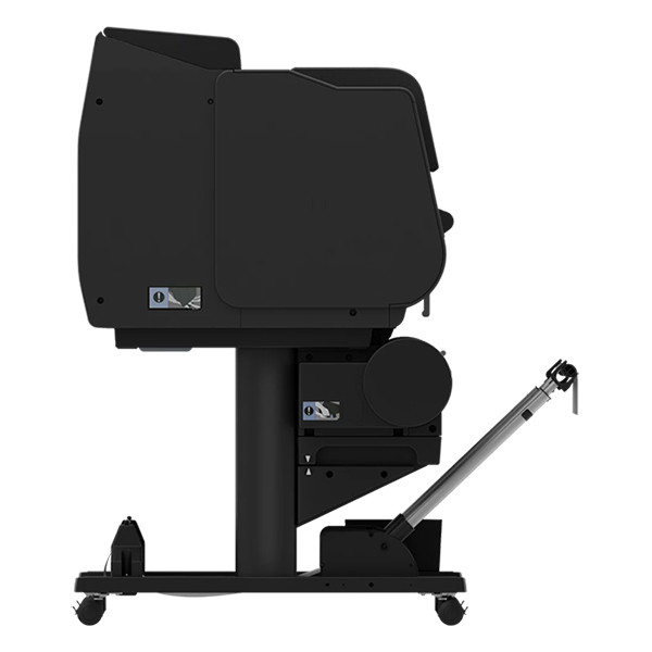 Canon imagePROGRAF GP-4600S 44 pouces imprimante à jet d'encre avec wifi 6413C003 819287 - 2