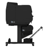 Canon imagePROGRAF GP-4600S 44 pouces imprimante à jet d'encre avec wifi 6413C003 819287 - 2
