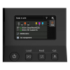 Canon imagePROGRAF GP-4600S 44 pouces imprimante à jet d'encre avec wifi 6413C003 819287 - 3