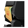 Canon imagePROGRAF GP-4600S 44 pouces imprimante à jet d'encre avec wifi 6413C003 819287 - 4