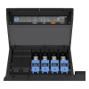 Canon imagePROGRAF GP-4600S 44 pouces imprimante à jet d'encre avec wifi 6413C003 819287 - 5