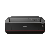 Canon imagePROGRAF PRO-1000 A2 imprimante à jet d'encre avec wifi 0608C009 0608C025 819151