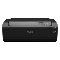 Canon imagePROGRAF PRO-1100 A2 imprimante à jet d'encre avec wifi 6856C006 819297