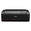 Canon imagePROGRAF PRO-1100 A2 imprimante à jet d'encre avec wifi 6856C006 819297 - 1