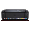Canon imagePROGRAF PRO-1100 A2 imprimante à jet d'encre avec wifi 6856C006 819297 - 2