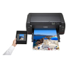 Canon imagePROGRAF PRO-1100 A2 imprimante à jet d'encre avec wifi 6856C006 819297 - 3