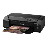 Canon imagePROGRAF PRO-300 4278C009 819150