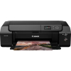 Canon imagePROGRAF PRO-300 4278C009 819150 - 2