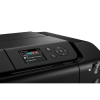 Canon imagePROGRAF PRO-300 4278C009 819150 - 3