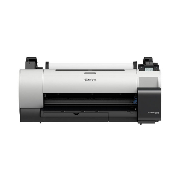 Canon imagePROGRAF TA-20 de 24 pouces avec wifi 3659C003 819124 - 1