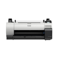 Canon imagePROGRAF TA-20 de 24 pouces avec wifi 3659C003 819124