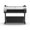 Canon imagePROGRAF TA-30 imprimante à jet d'encre 36 pouces avec wifi 819125 - 1