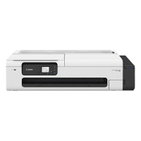 Canon imagePROGRAF TC-20M 24 imprimante à jet d'encre multifonction avec wifi (3 en 1) 5816C003 819306