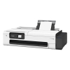 Canon imagePROGRAF TC-20M 24 imprimante à jet d'encre multifonction avec wifi (3 en 1) 5816C003 819306 - 2