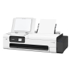 Canon imagePROGRAF TC-20M 24 imprimante à jet d'encre multifonction avec wifi (3 en 1) 5816C003 819306 - 3