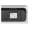 Canon imagePROGRAF TC-20M 24 imprimante à jet d'encre multifonction avec wifi (3 en 1) 5816C003 819306 - 5