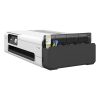 Canon imagePROGRAF TC-20M 24 imprimante à jet d'encre multifonction avec wifi (3 en 1) 5816C003 819306 - 6