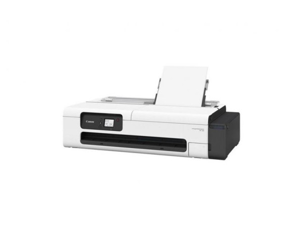 Canon imagePROGRAF TC-20 imprimante à jet d'encre 24 pouces avec wifi 5815C003 819247 - 3