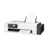 Canon imagePROGRAF TC-21M imprimante à jet d'encre 24 pouces avec wifi et scanner 7058C003 819329 - 2