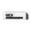 Canon imagePROGRAF TC-21 imprimante à jet d'encre 24 pouces avec wifi 7055C003 819328 - 1