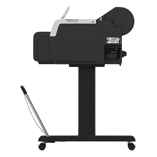 Canon imagePROGRAF TM-240 24 pouces imprimante à jet d'encre avec wifi 6242C003 819288 - 2