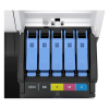 Canon imagePROGRAF TM-240 24 pouces imprimante à jet d'encre avec wifi 6242C003 819288 - 3