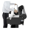 Canon imagePROGRAF TM-240 24 pouces imprimante à jet d'encre avec wifi 6242C003 819288 - 4