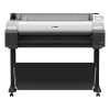 Canon imagePROGRAF TM-340 36 pouces imprimante à jet d'encre avec wifi 6248C003 819289 - 1