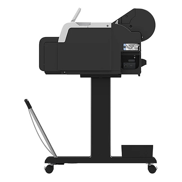 Canon imagePROGRAF TM-340 36 pouces imprimante à jet d'encre avec wifi 6248C003 819289 - 2