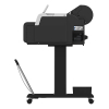 Canon imagePROGRAF TM-340 36 pouces imprimante à jet d'encre avec wifi 6248C003 819289 - 2