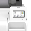 Canon imagePROGRAF TM-340 36 pouces imprimante à jet d'encre avec wifi 6248C003 819289 - 4