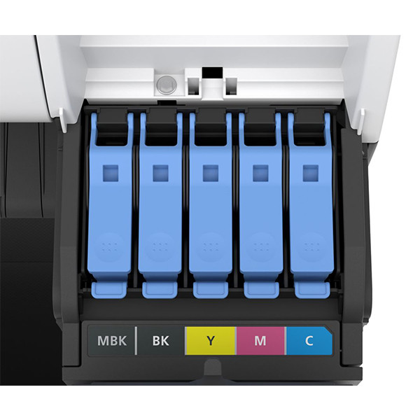 Canon imagePROGRAF TM-340 36 pouces imprimante à jet d'encre avec wifi 6248C003 819289 - 6
