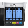 Canon imagePROGRAF TM-340 36 pouces imprimante à jet d'encre avec wifi 6248C003 819289 - 6