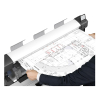Canon imagePROGRAF TM-340 36 pouces imprimante à jet d'encre avec wifi 6248C003 819289 - 7