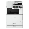 Canon imageRUNNER C3125i imprimante laser couleur multifonction A3 avec WiFi (4 en 1)