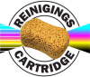 Canon kit de nettoyage : séries PGI-530PGBK + CLI-531 (2 noirs + 4 couleurs c/m/y/gy) 000241 - 1