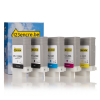 Canon offre : PFI-120 MBK, BK, C, M, Y - 2 noir + 3 couleurs (marque 123encre) 130714