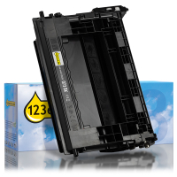 Canon toner 073 BK (marque 123encre) - noir 095003