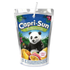 Capri-Sun Jungle Drink (10 x 200 ml) 137293 - 2