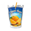 Capri-Sun Orange (10 x 200 ml) 137295 - 2